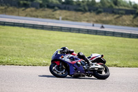 Rockingham-no-limits-trackday;enduro-digital-images;event-digital-images;eventdigitalimages;no-limits-trackdays;peter-wileman-photography;racing-digital-images;rockingham-raceway-northamptonshire;rockingham-trackday-photographs;trackday-digital-images;trackday-photos